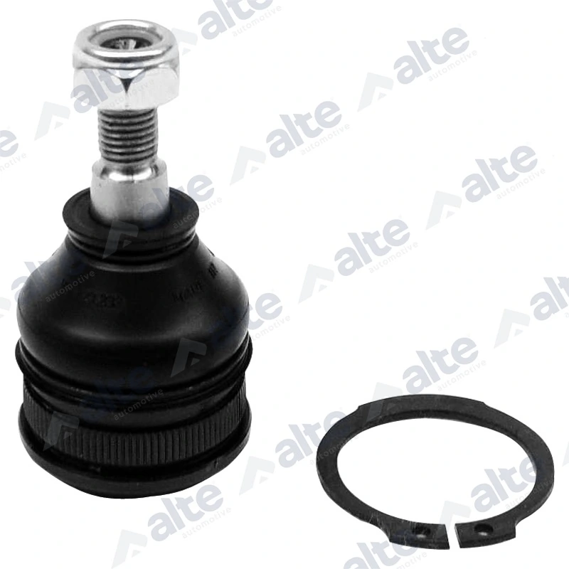 Ball Joint